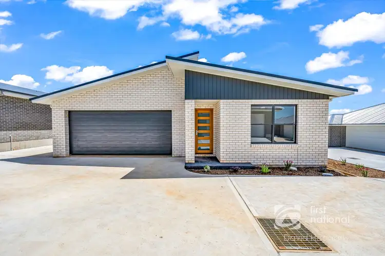 5/13 Ruby Road, Rutherford NSW 2320