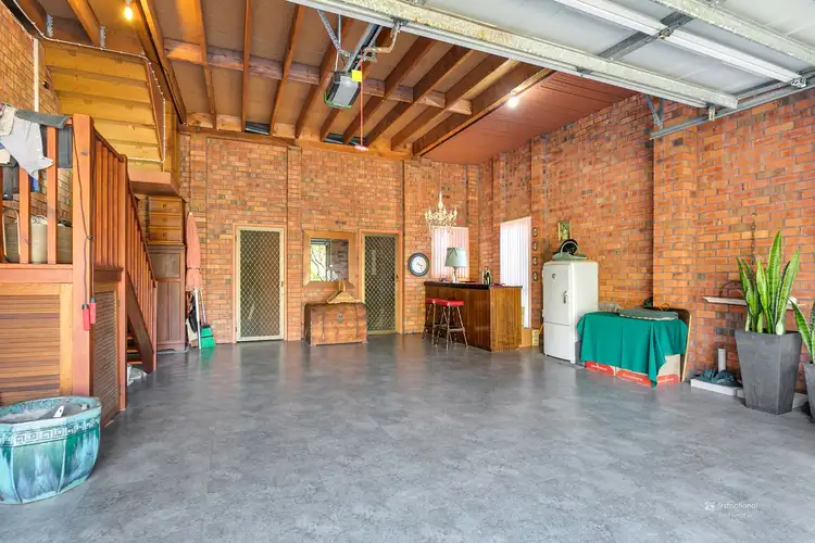 Fifth view of Homely house listing, 9 Bagnall Avenue, Soldiers Point NSW 2317