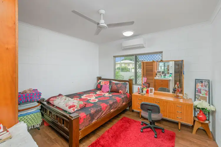 Fifth view of Homely house listing, 8 Cavanagh Street, Woree QLD 4868