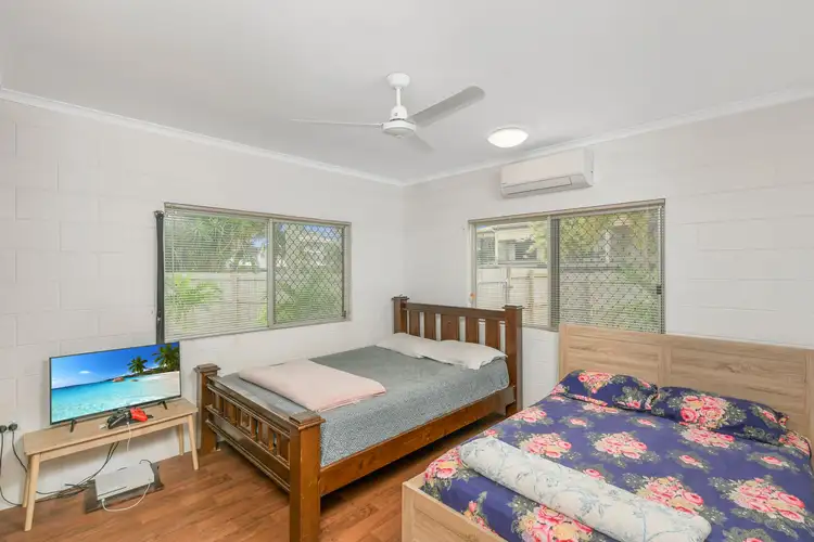 Sixth view of Homely house listing, 8 Cavanagh Street, Woree QLD 4868