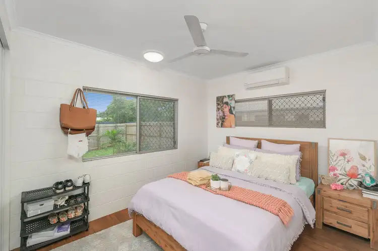 Seventh view of Homely house listing, 8 Cavanagh Street, Woree QLD 4868