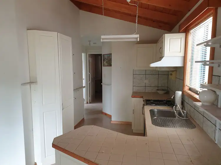 Fourth view of Homely unit listing, 3/550 Albany Highway, Milpara WA 6330