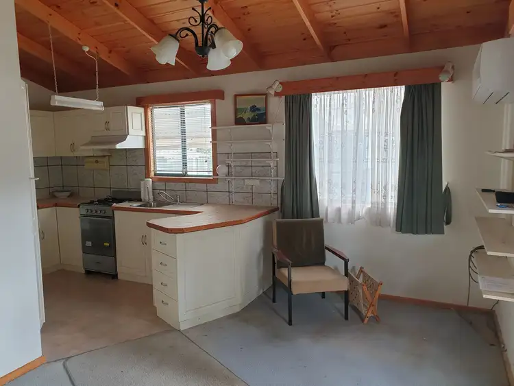 Fifth view of Homely unit listing, 3/550 Albany Highway, Milpara WA 6330