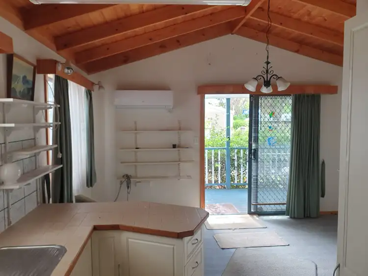 Sixth view of Homely unit listing, 3/550 Albany Highway, Milpara WA 6330