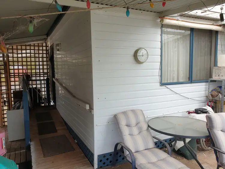 Seventh view of Homely unit listing, 3/550 Albany Highway, Milpara WA 6330