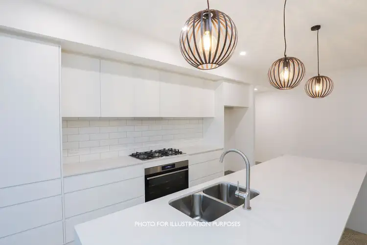 Third view of Homely house listing, 10 Trissino Drive, Mildura VIC 3500