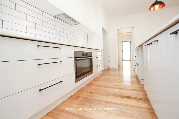 Fourth view of Homely house listing, 10 Trissino Drive, Mildura VIC 3500