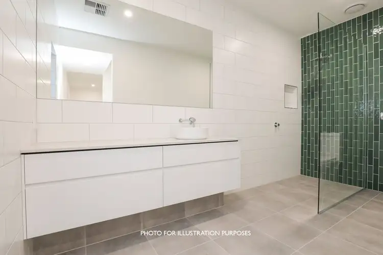 Fifth view of Homely house listing, 10 Trissino Drive, Mildura VIC 3500