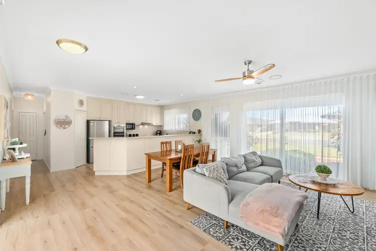 Fourth view of Homely house listing, 133 Cross's Road, Traralgon VIC 3844