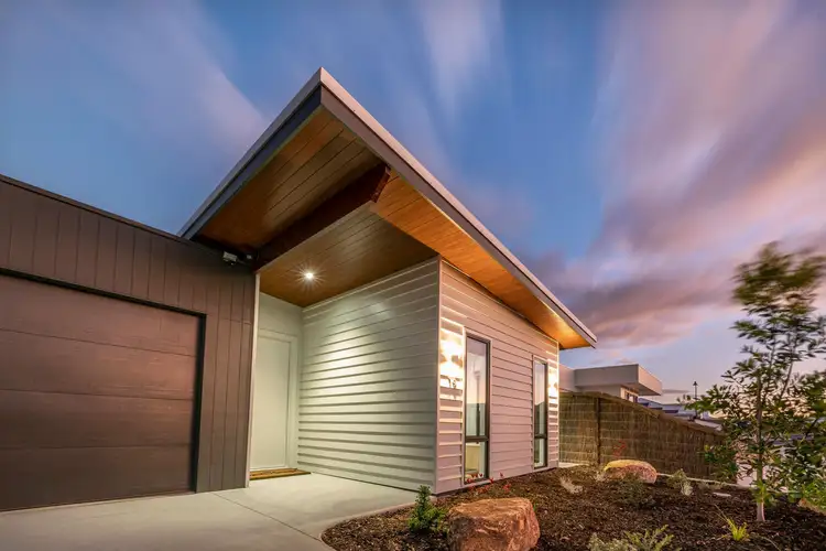Main view of Homely house listing, 19 Hayling Way, Dunsborough WA 6281