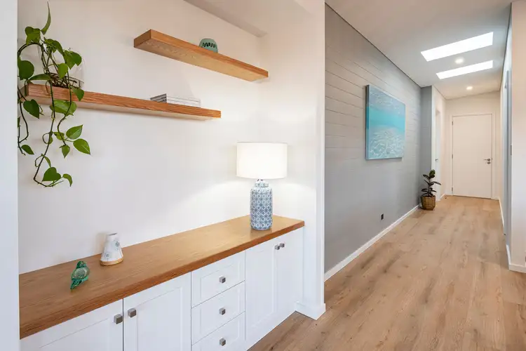 Second view of Homely house listing, 19 Hayling Way, Dunsborough WA 6281