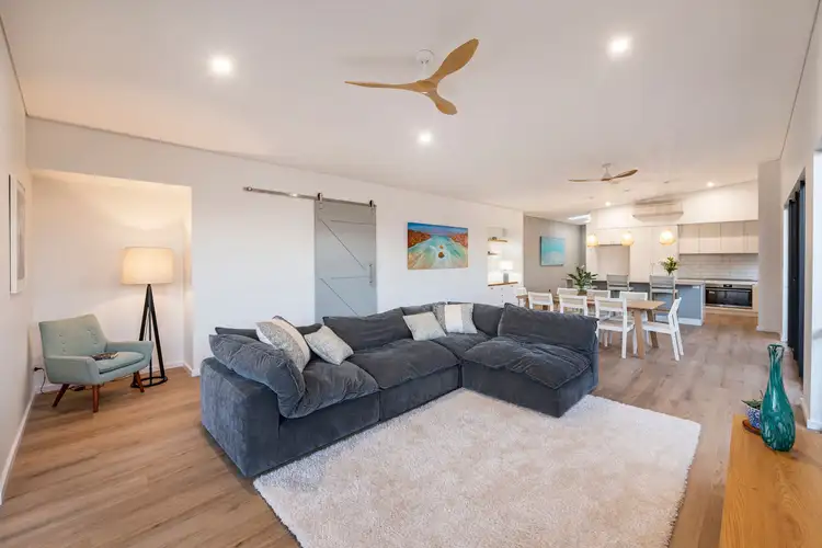 Fourth view of Homely house listing, 19 Hayling Way, Dunsborough WA 6281