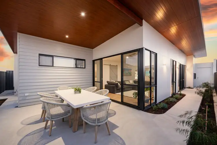 Fifth view of Homely house listing, 19 Hayling Way, Dunsborough WA 6281