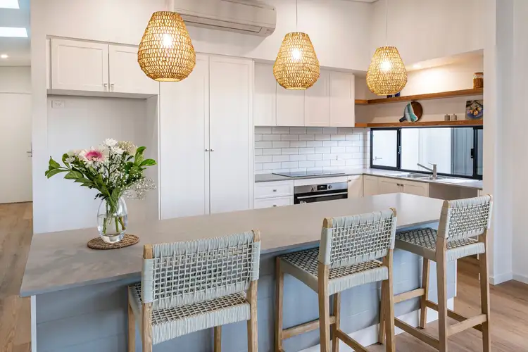Sixth view of Homely house listing, 19 Hayling Way, Dunsborough WA 6281