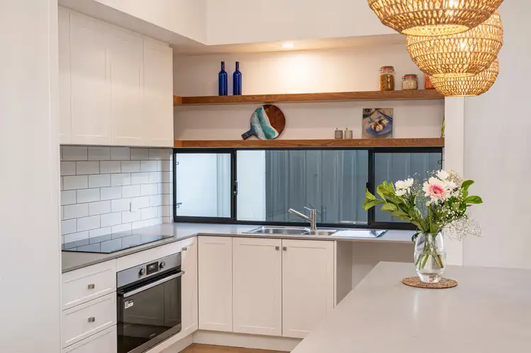 Seventh view of Homely house listing, 19 Hayling Way, Dunsborough WA 6281