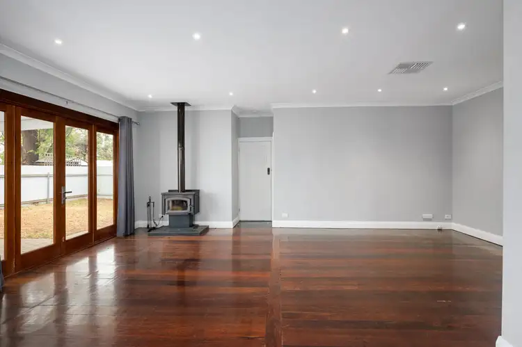 Second view of Homely house listing, 39 Rosenberg Crescent, Kalgoorlie WA 6430