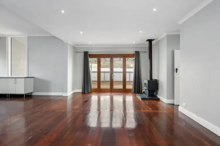 Third view of Homely house listing, 39 Rosenberg Crescent, Kalgoorlie WA 6430