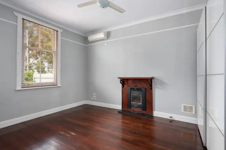Sixth view of Homely house listing, 39 Rosenberg Crescent, Kalgoorlie WA 6430