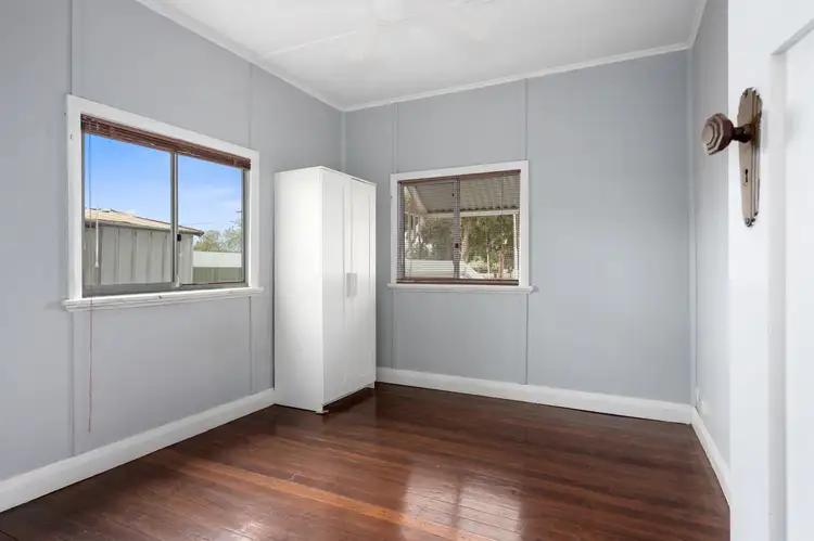 Seventh view of Homely house listing, 39 Rosenberg Crescent, Kalgoorlie WA 6430