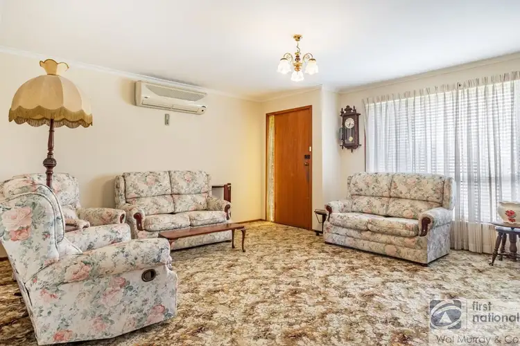 Second view of Homely house listing, 17 D'Arcy Drive, Goonellabah NSW 2480