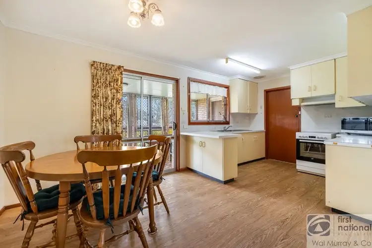 Third view of Homely house listing, 17 D'Arcy Drive, Goonellabah NSW 2480