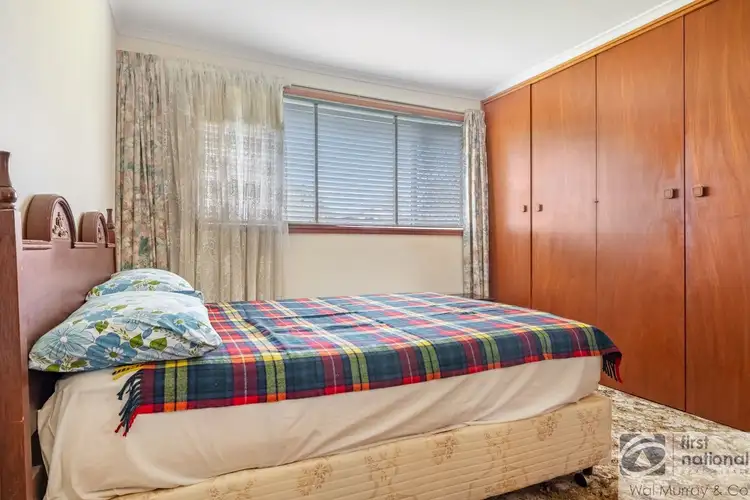 Fourth view of Homely house listing, 17 D'Arcy Drive, Goonellabah NSW 2480