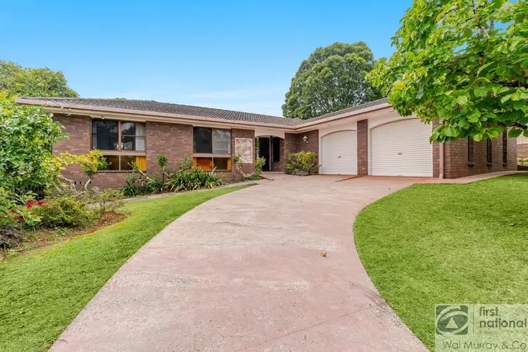 14 Cedar Street, Goonellabah NSW 2480