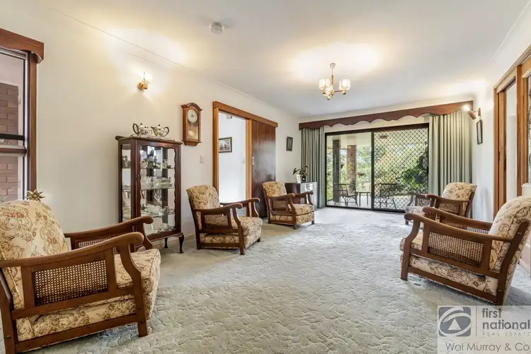 Second view of Homely house listing, 14 Cedar Street, Goonellabah NSW 2480