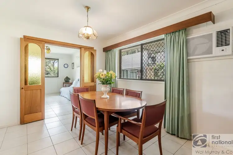 Fourth view of Homely house listing, 14 Cedar Street, Goonellabah NSW 2480
