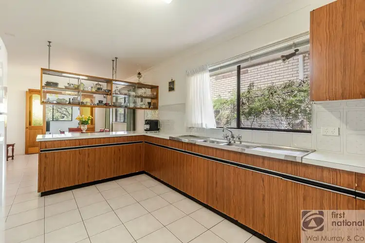 Fifth view of Homely house listing, 14 Cedar Street, Goonellabah NSW 2480