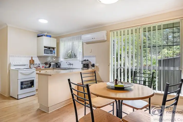 Third view of Homely unit listing, 4/1 Pineview Drive, Goonellabah NSW 2480