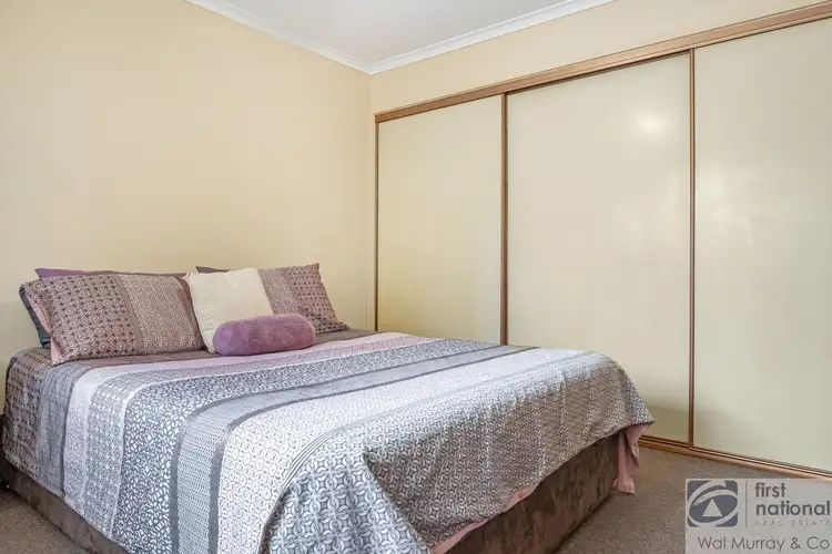Fourth view of Homely unit listing, 4/1 Pineview Drive, Goonellabah NSW 2480
