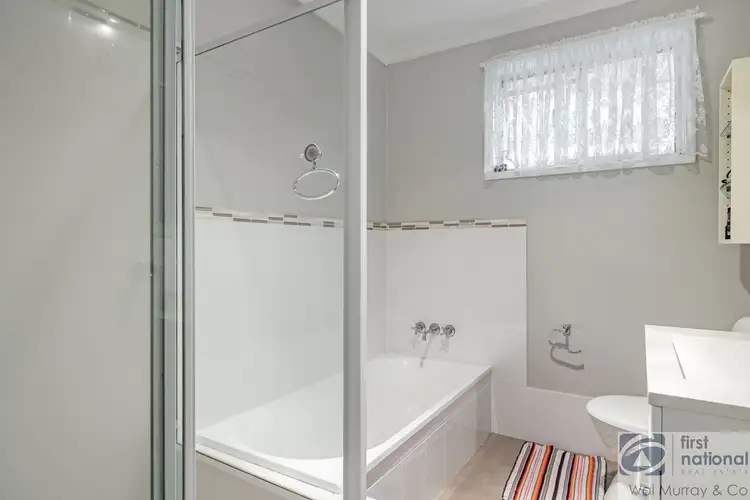 Fifth view of Homely unit listing, 4/1 Pineview Drive, Goonellabah NSW 2480