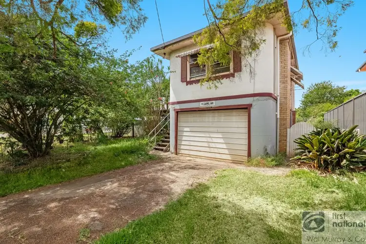 111 Laurel Avenue, Lismore NSW 2480