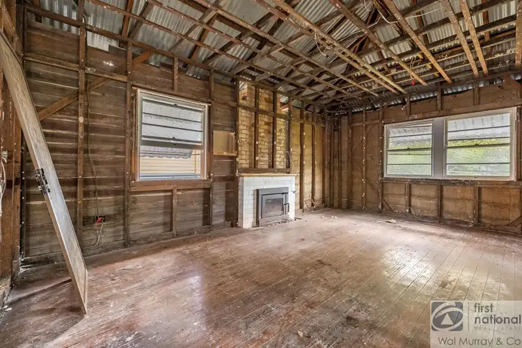 Fifth view of Homely house listing, 111 Laurel Avenue, Lismore NSW 2480