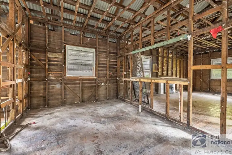 Sixth view of Homely house listing, 111 Laurel Avenue, Lismore NSW 2480