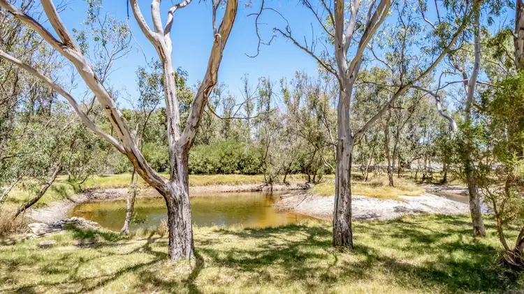 Fourth view of Homely rural property listing, 5 Murray River Dr, South Yunderup WA 6208