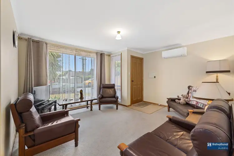 Third view of Homely unit listing, 1/11 Shellcot Road, Korumburra VIC 3950