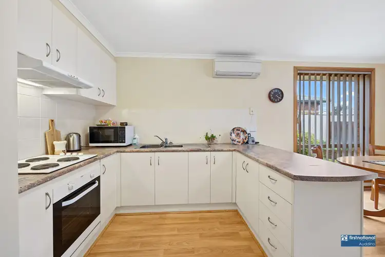 Sixth view of Homely unit listing, 1/11 Shellcot Road, Korumburra VIC 3950