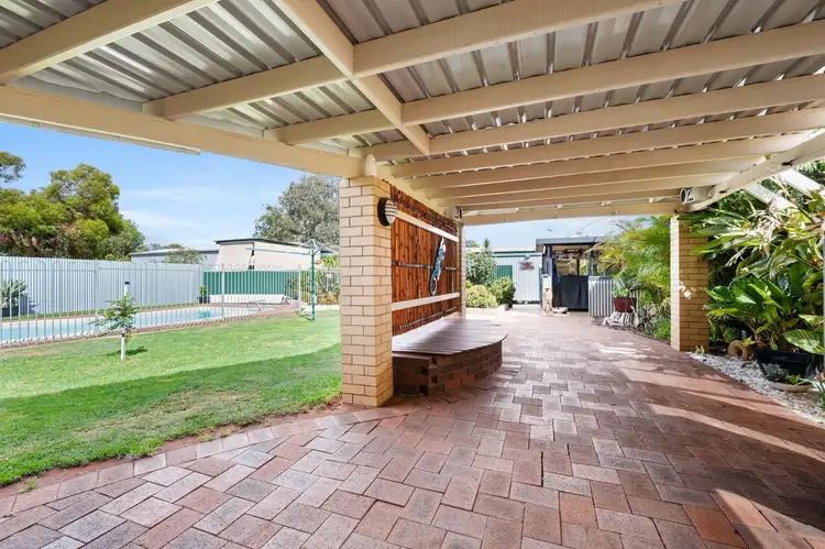 Fourth view of Homely house listing, 132 Lyall Street, Lamington WA 6430