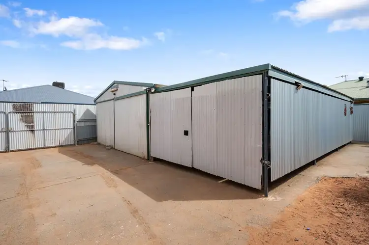 Sixth view of Homely house listing, 132 Lyall Street, Lamington WA 6430