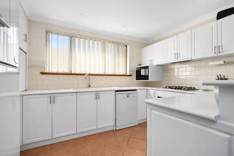 Seventh view of Homely house listing, 132 Lyall Street, Lamington WA 6430