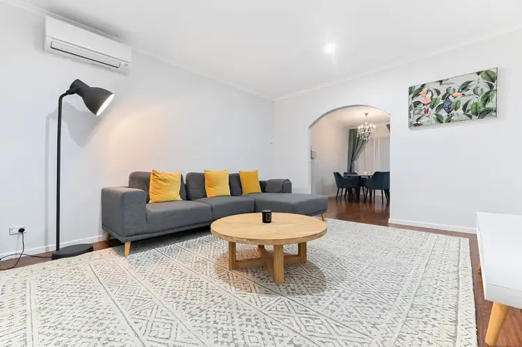 Third view of Homely unit listing, 2/49 Paterson Road, Springvale South VIC 3172