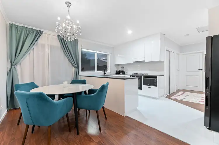 Fourth view of Homely unit listing, 2/49 Paterson Road, Springvale South VIC 3172