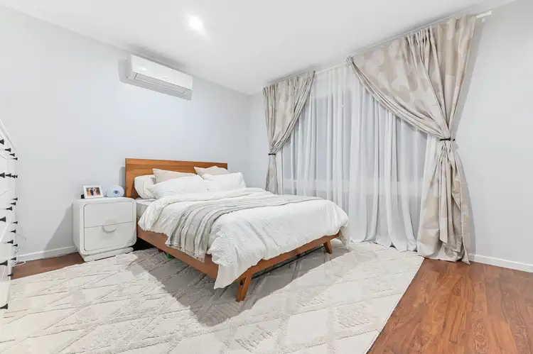Sixth view of Homely unit listing, 2/49 Paterson Road, Springvale South VIC 3172