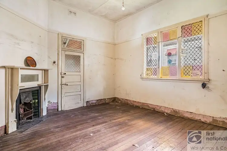 Second view of Homely house listing, 1&2/38 Uralba Street, Lismore NSW 2480