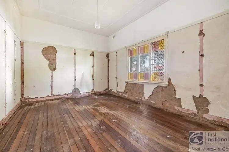 Third view of Homely house listing, 1&2/38 Uralba Street, Lismore NSW 2480