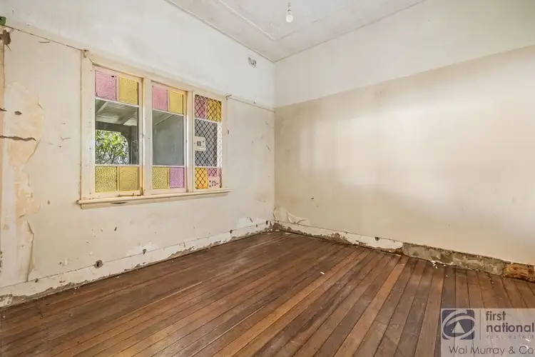Fourth view of Homely house listing, 1&2/38 Uralba Street, Lismore NSW 2480