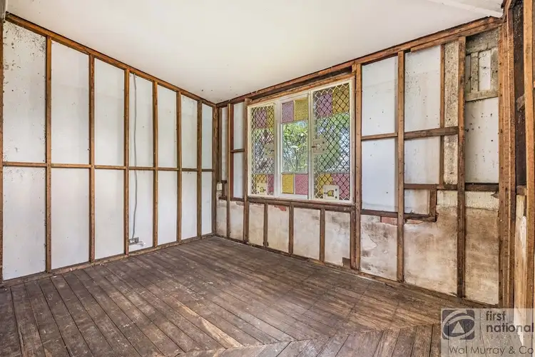 Sixth view of Homely house listing, 1&2/38 Uralba Street, Lismore NSW 2480