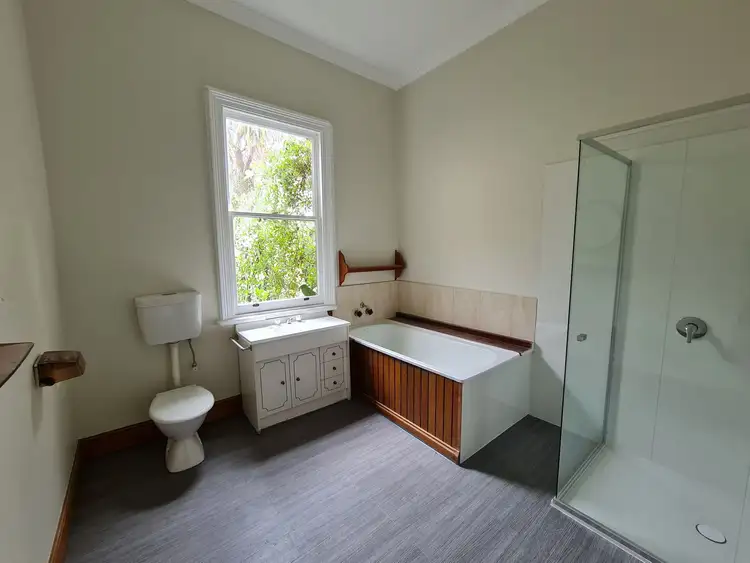 Third view of Homely house listing, 1241 Weegena Road, Dunorlan TAS 7304